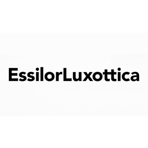 EssilorLuxottica